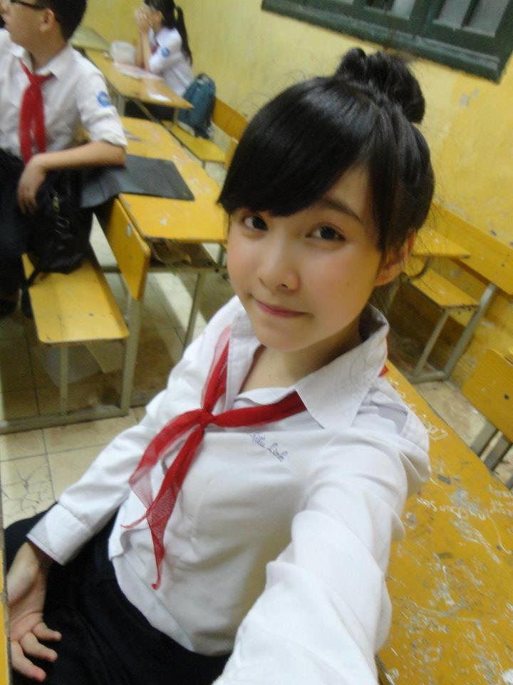 好姑娘5在線觀看免費
