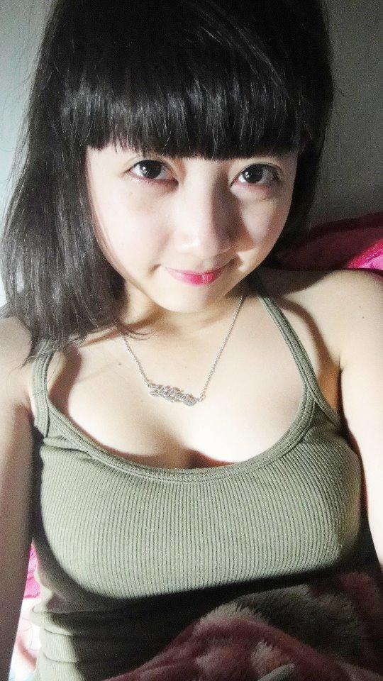 一次看個(gè)夠