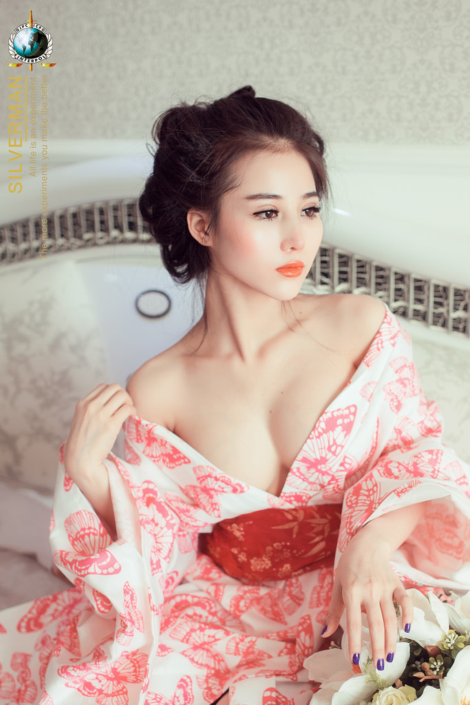 好想做一次