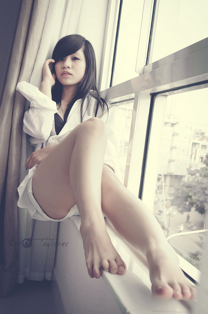 女人十八一級(jí)毛片水多