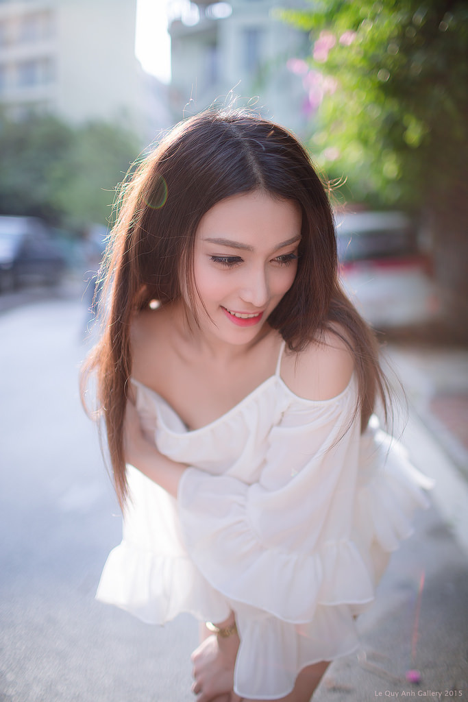 初嘗禁果無刪減