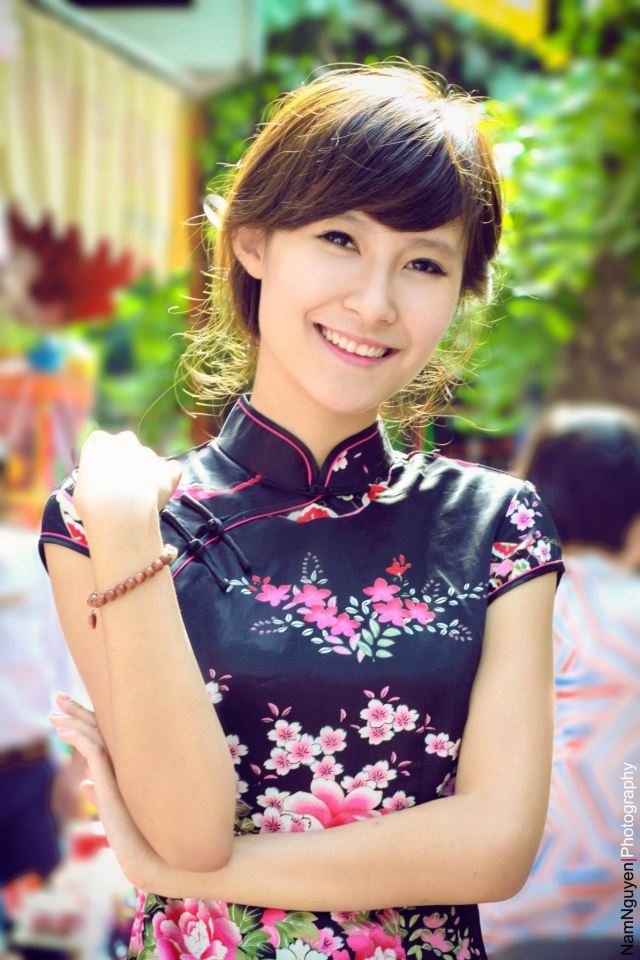新楊家將