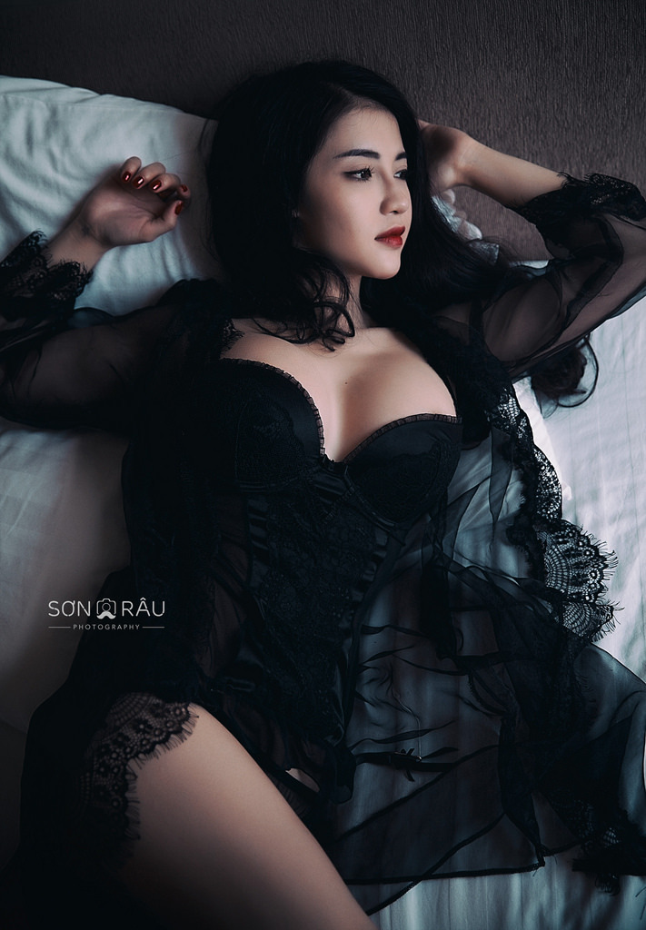 理倫片免費