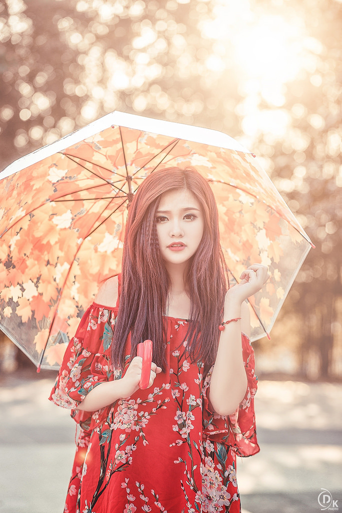 大胸三級淫玉女電影