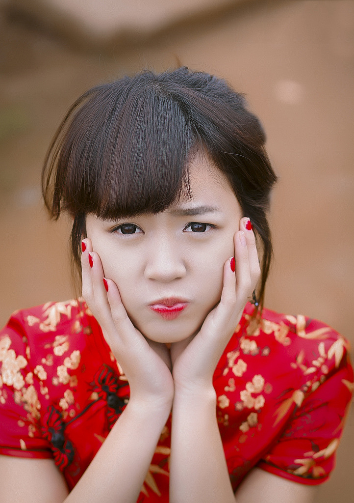 妻子職場(chǎng)出軌中國(guó)字
