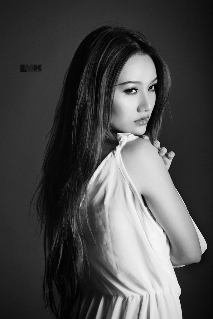 放學(xué)后的優(yōu)等生