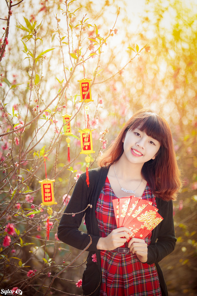十一天十一夜免費(fèi)觀看完整版電視劇