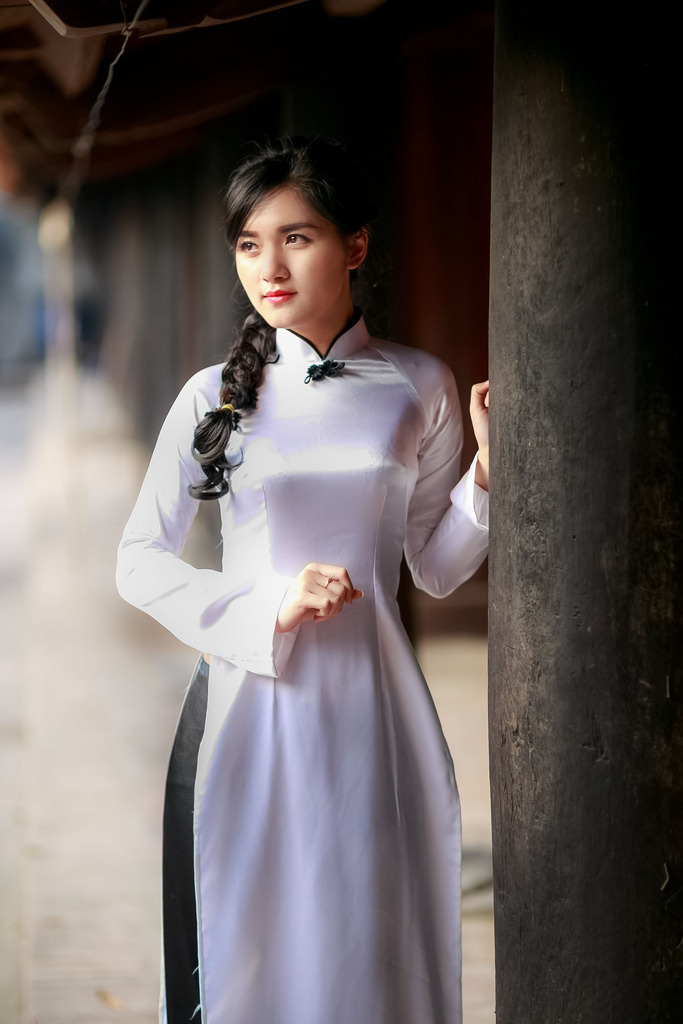 澀澀在線播放