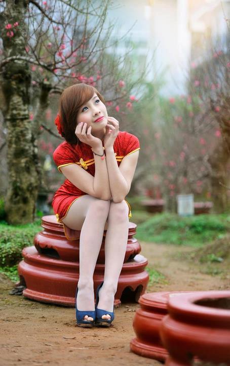 花兒與少年第4季