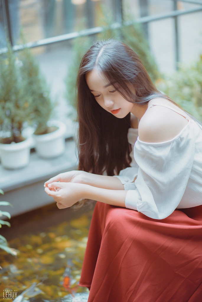 黑人一區(qū)二區(qū)三區(qū)