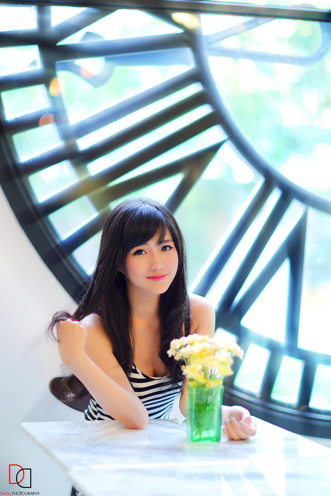 新婚學校