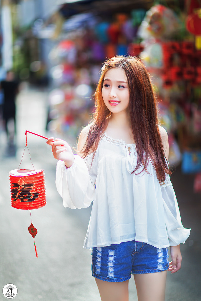 姐姐在線觀看免費(fèi)韓劇第二集