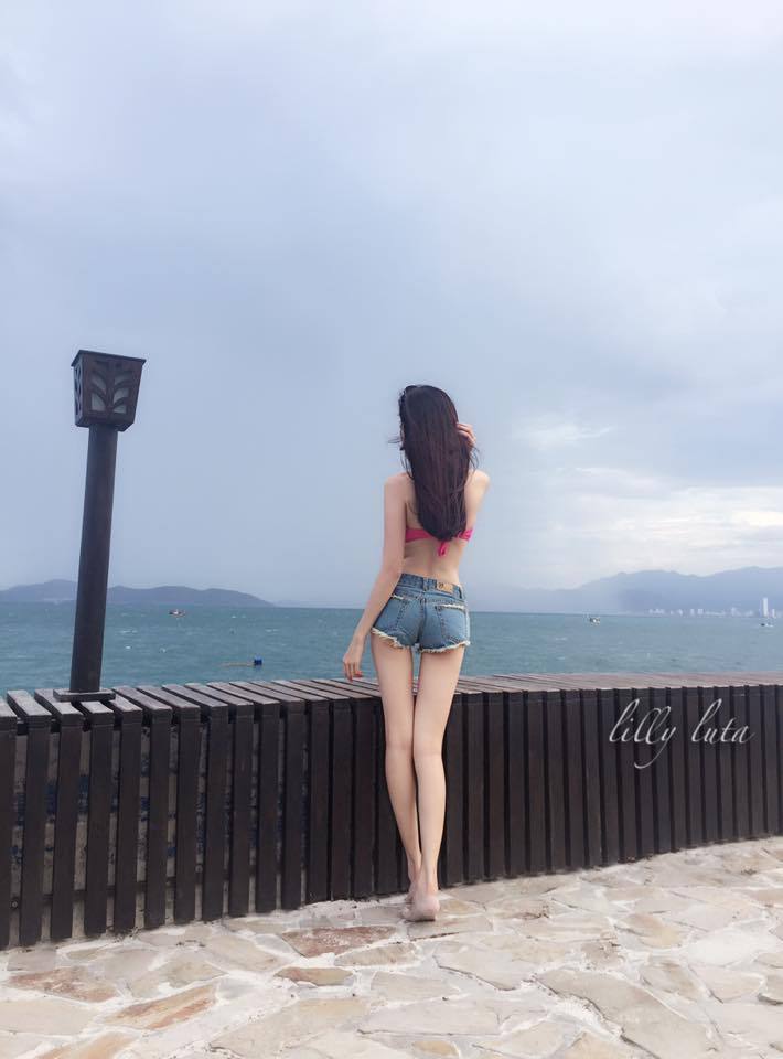 花千骨在線觀看免費(fèi)高清