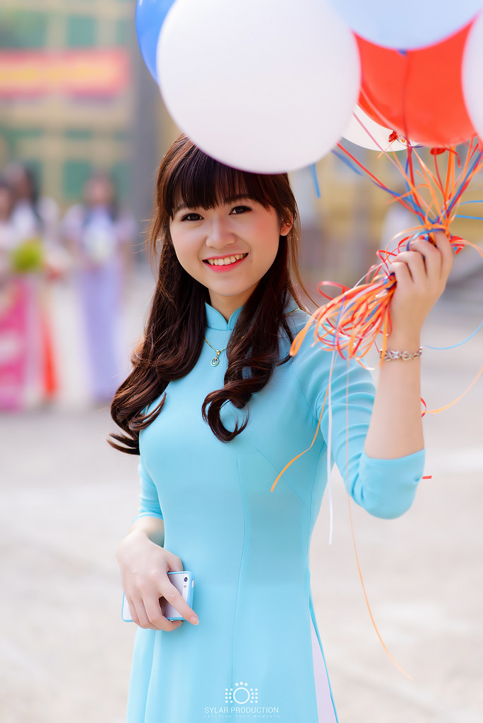 大胸老婆