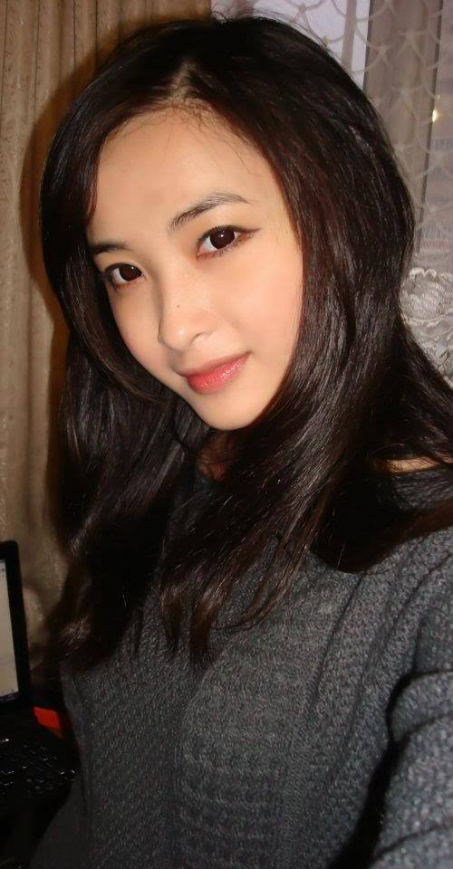 暗黑者第一季在線觀看免費(fèi)