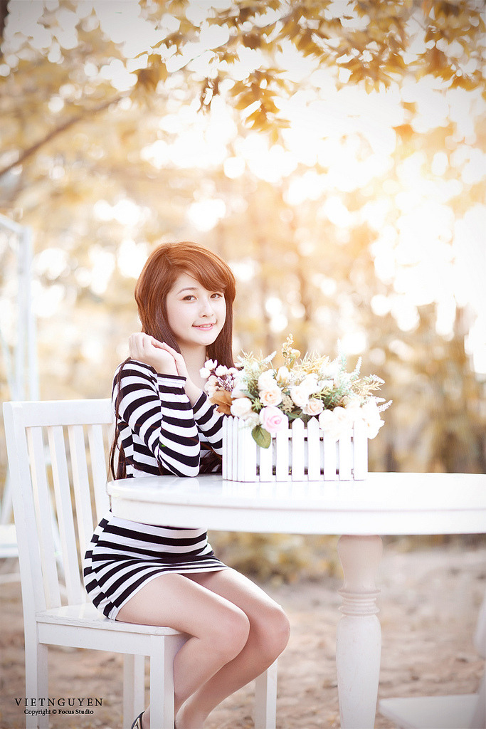 女仆與少爺完整版在線