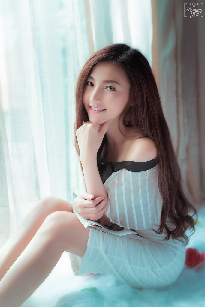 美女的隱私100%視頻