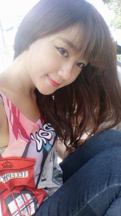 愛(ài)愛(ài)hd