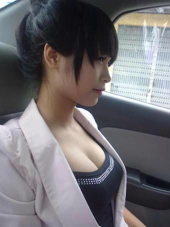 性迷