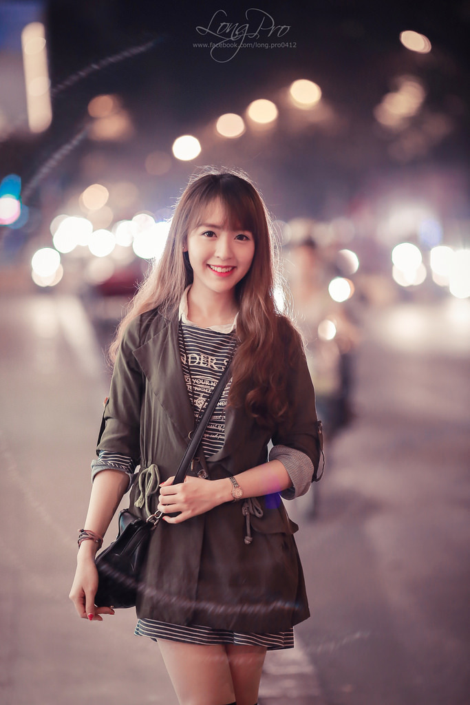 情欲旺盛的女人hd片