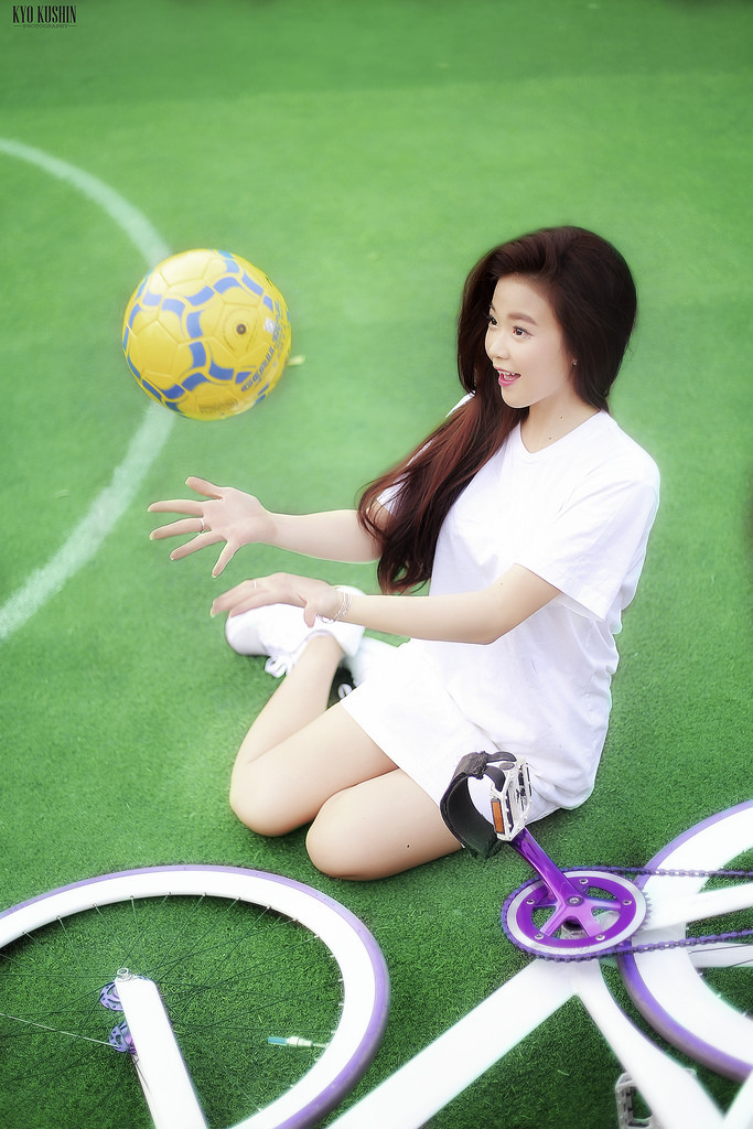 thestar