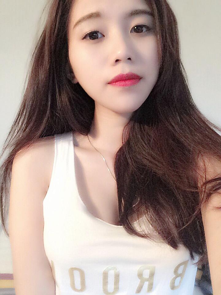 sss在線播放