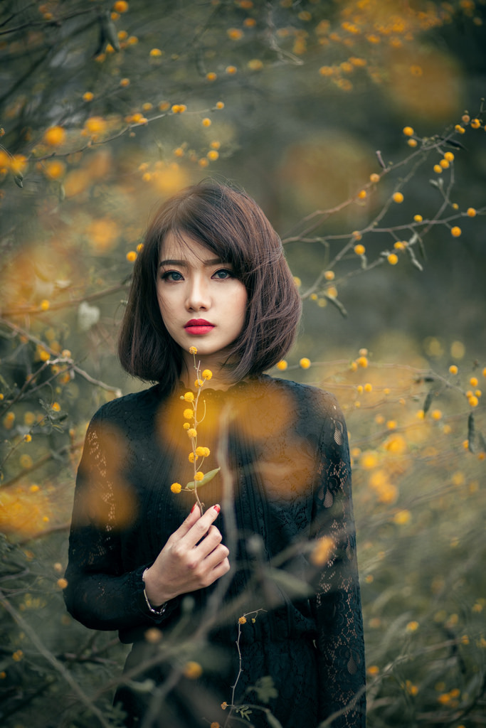 添下面視頻