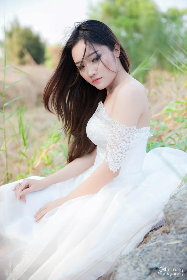 我不是妖怪第二季