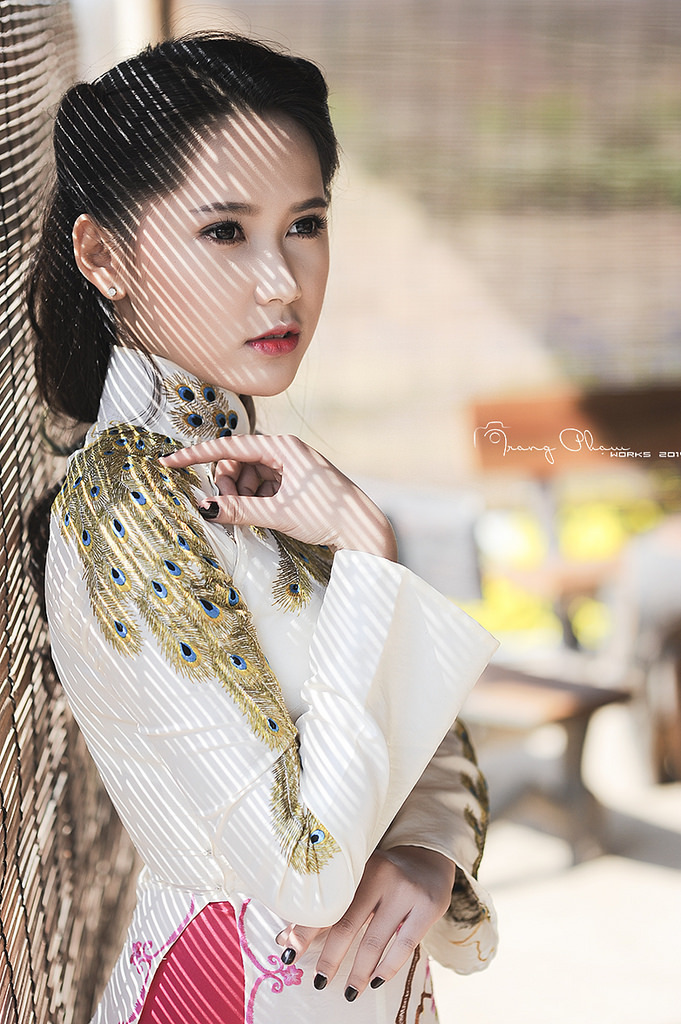 動(dòng)漫網(wǎng)站免費(fèi)在線觀看