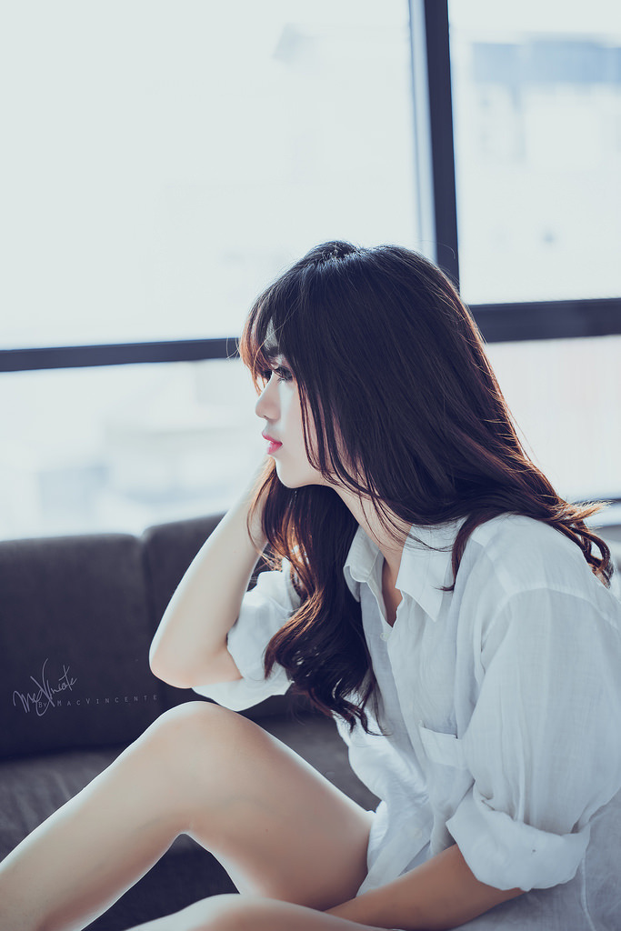 全力以赴的行動(dòng)派2024綜藝免費(fèi)觀看