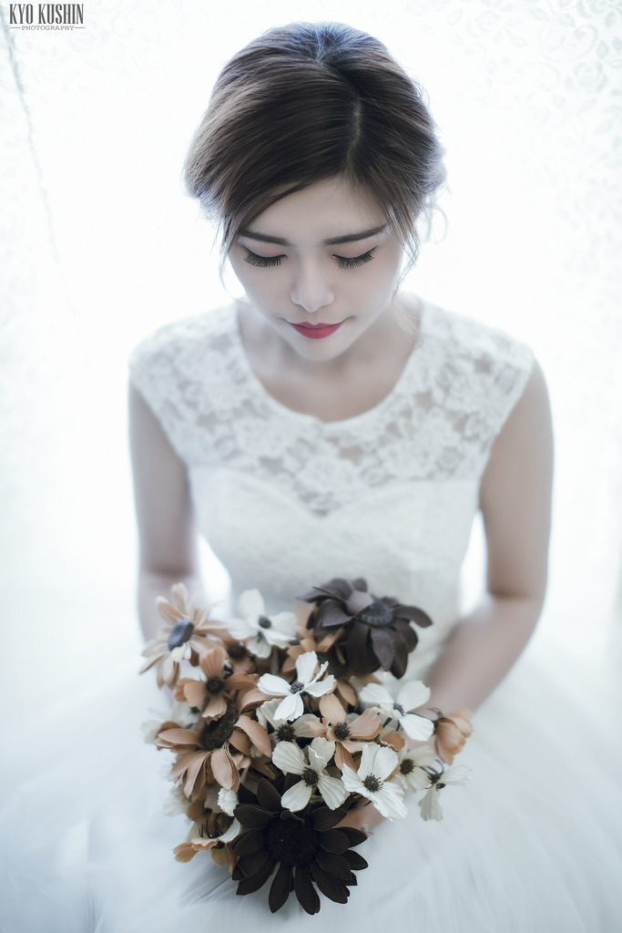mj影視女囚犯麻繩區(qū)