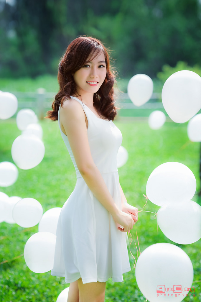 姐姐不在家