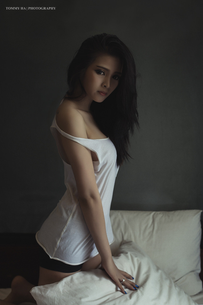 烏克蘭bbw