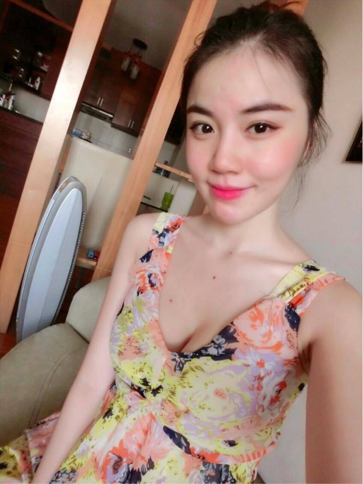 希望電影在線觀看免費(fèi)完整版