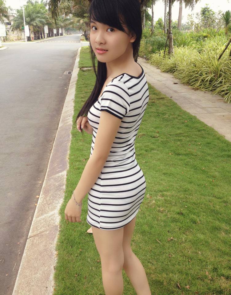 俄羅斯媽媽