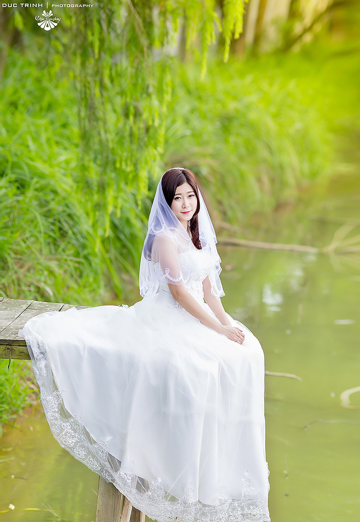 愛奴奴