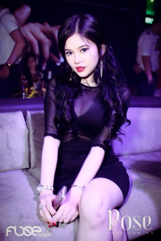 午夜試看120秒免費(fèi)5次