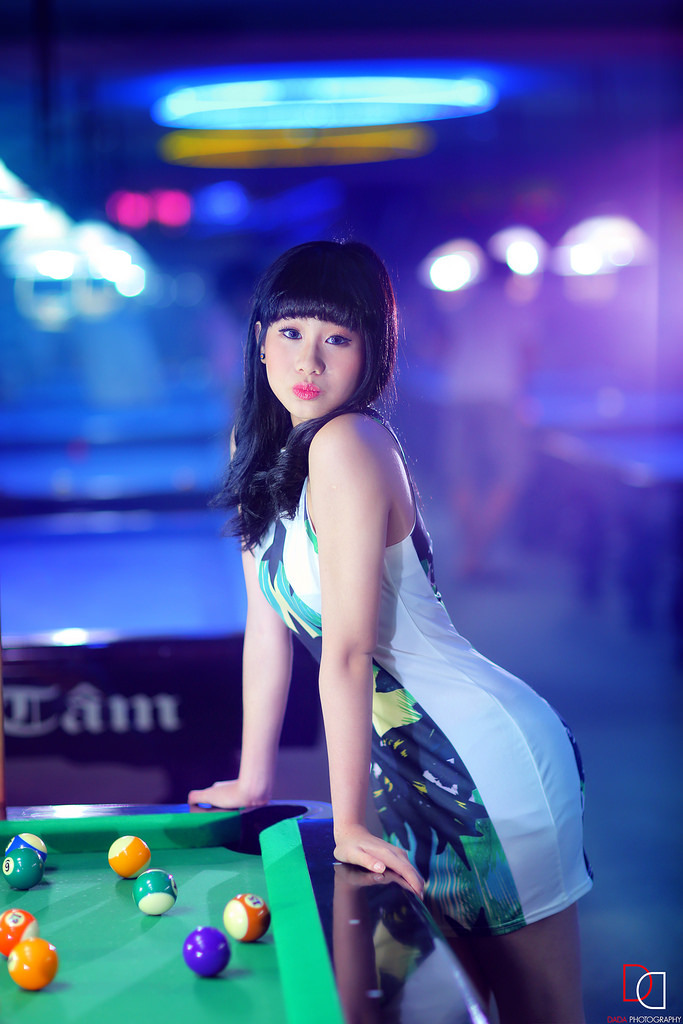歐美按摩做爰按摩2