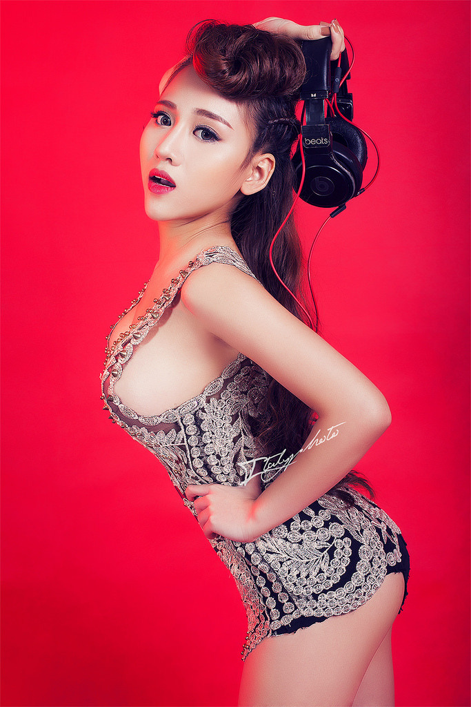 深海之戰(zhàn)在線完整版免費觀看