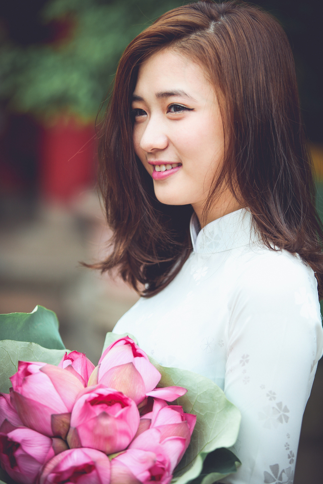 杏林春暖李月仙完整版在線看