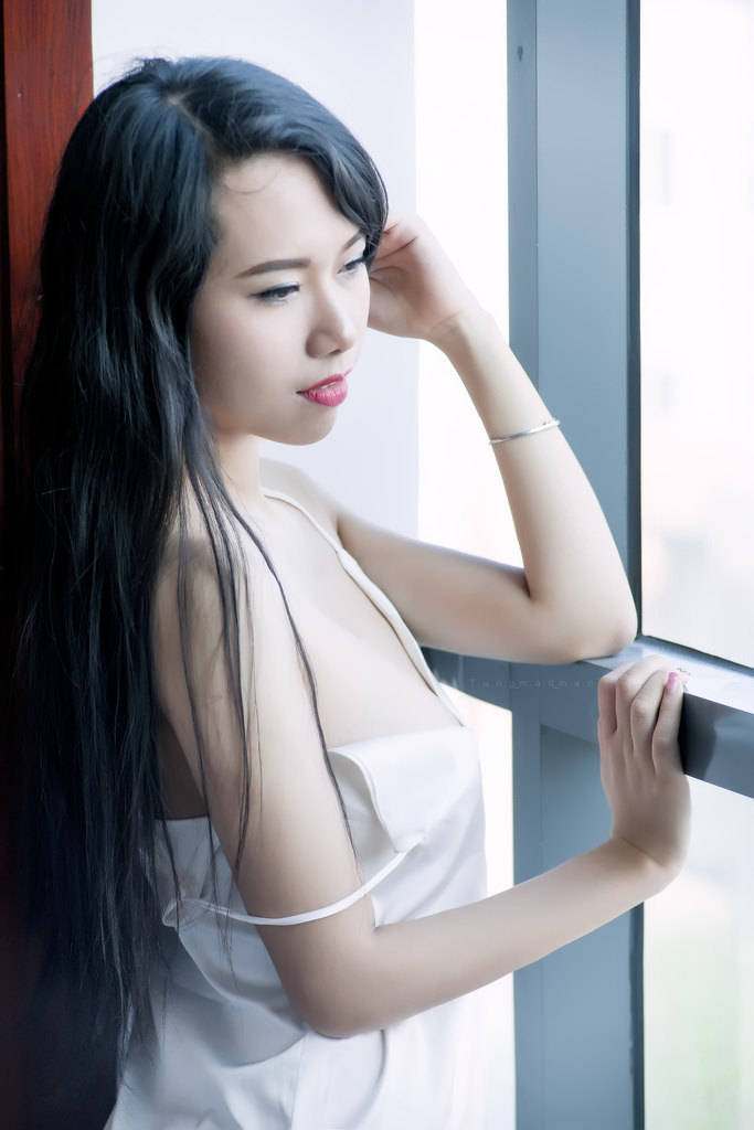 特別行動(dòng)母獅在線(xiàn)完整免費(fèi)觀看一共有多少集