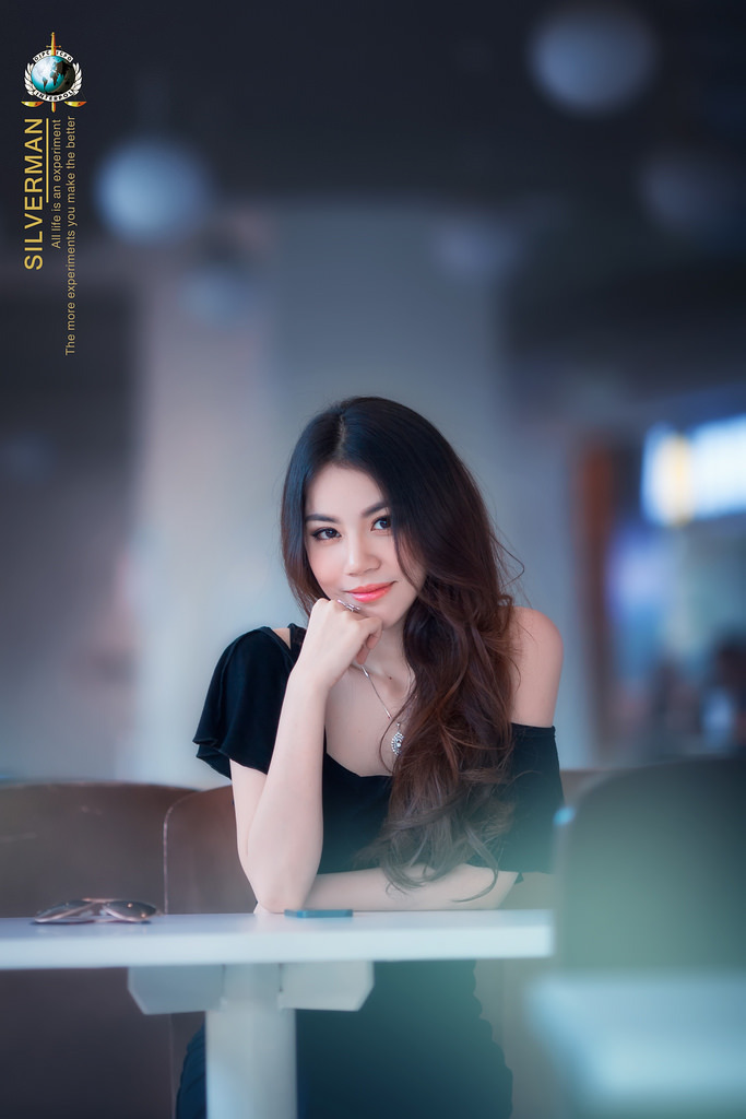 超異能族