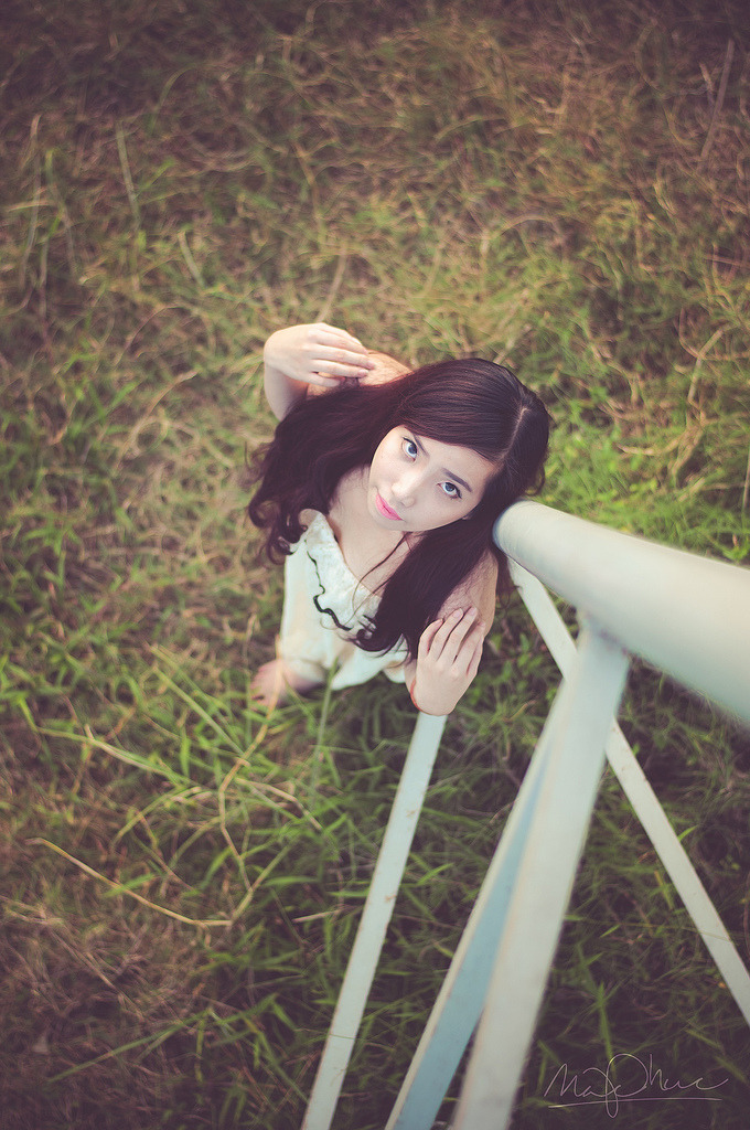 享受肥臀婦人聳動(dòng)