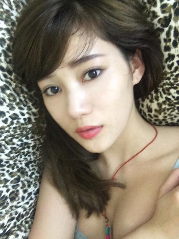 小花尋寶免費觀看高清版下載