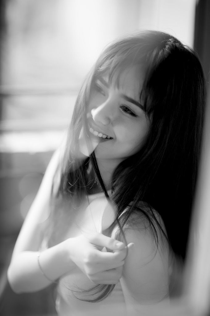 女超人免費(fèi)觀看