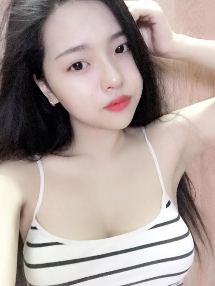 《性船》法國完整版高清在線觀看