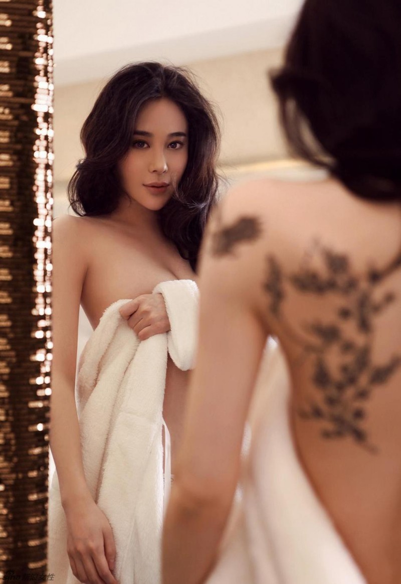 與上司出軌的女人電影