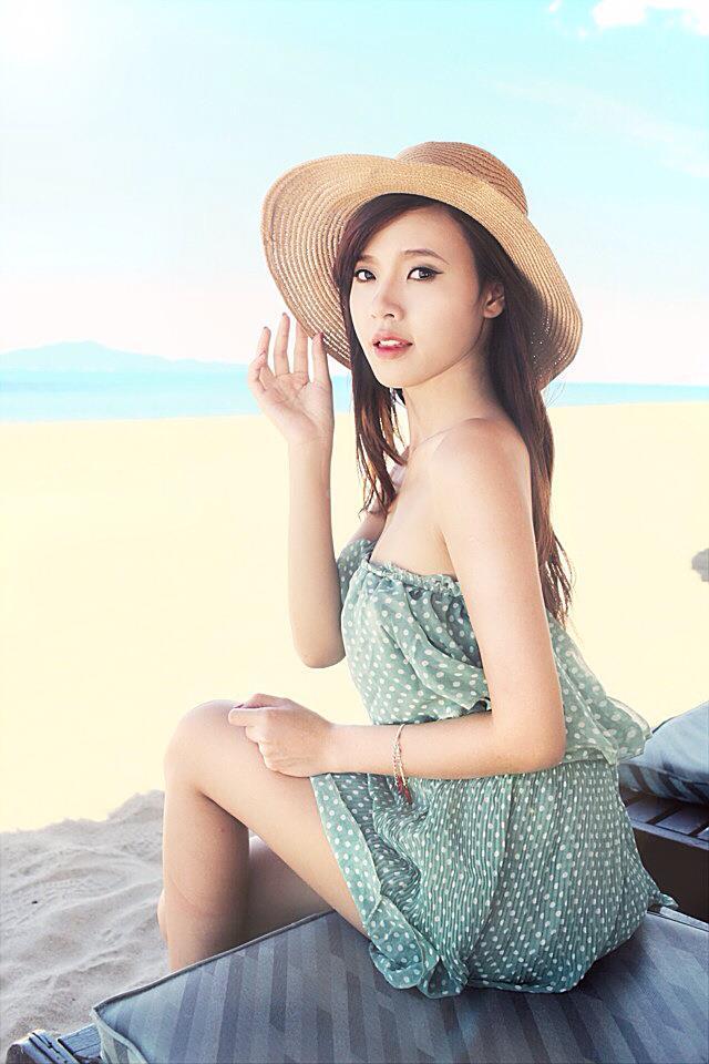 嬌妻可瑜