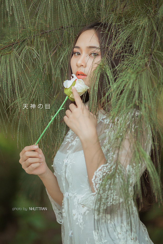 《漂亮的女鄰居在線觀看