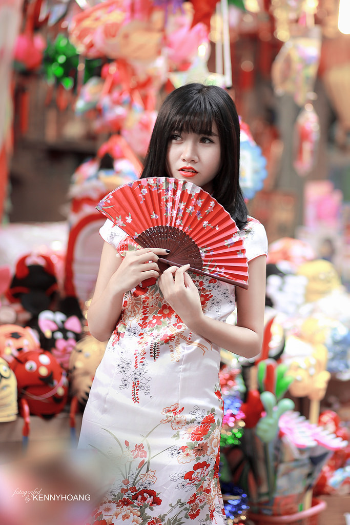 國產(chǎn)福利一區(qū)二區(qū)三區(qū)在線播放